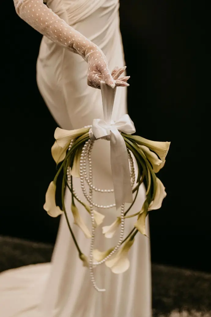 poroka, poročno cvetje, poročni šopek, cvetličar, cvetličarka, poročna dekoracija, Moja poroka, poročno sejem 