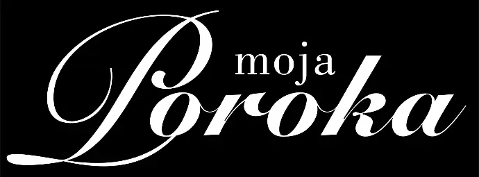 Moja poroka, poročni sejem, poroka, poročno slavje, pogostitev, penina, cateering, zabava, poročno sejem, Moja poroka