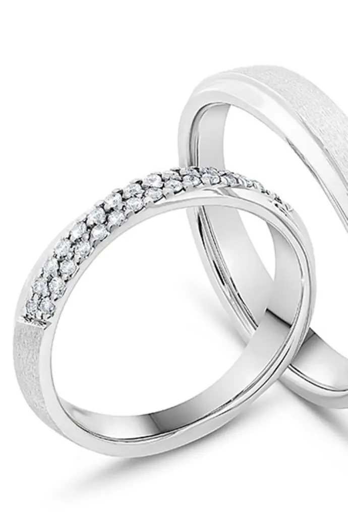 poročni prstan, prstani, zlatarna, poroka, zlato, poročni sejem, Moja poroka