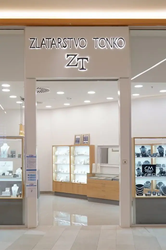 poročni prstan, prstani, zlatarna, poroka, zlato, poročni sejem, Moja poroka