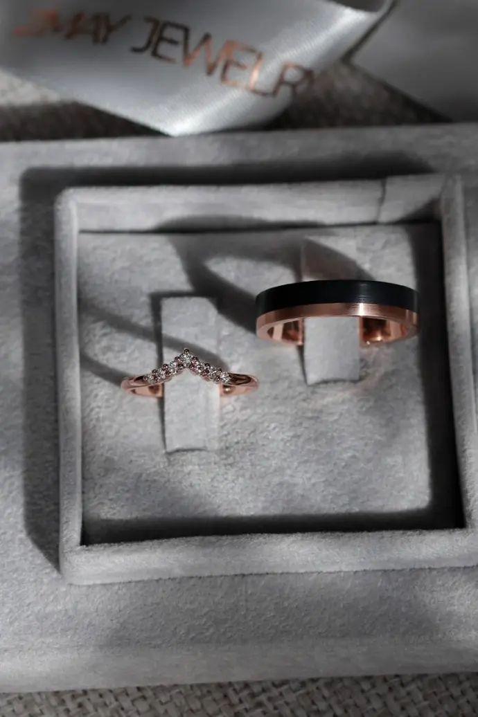 poročni prstan, prstani, zlatarna, poroka, zlato, poročni sejem, Moja poroka