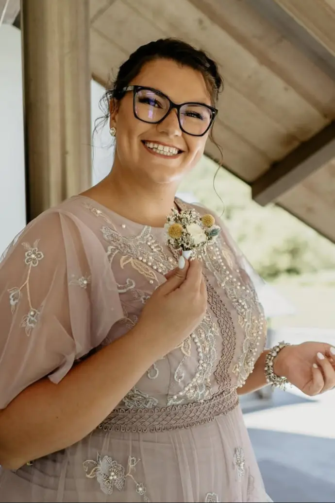 organizacija porok, organizatorka porok, planiranje poroke, pomoč, organizacija, poroka v tujini, tujina, poročni sejem, Moja poroka