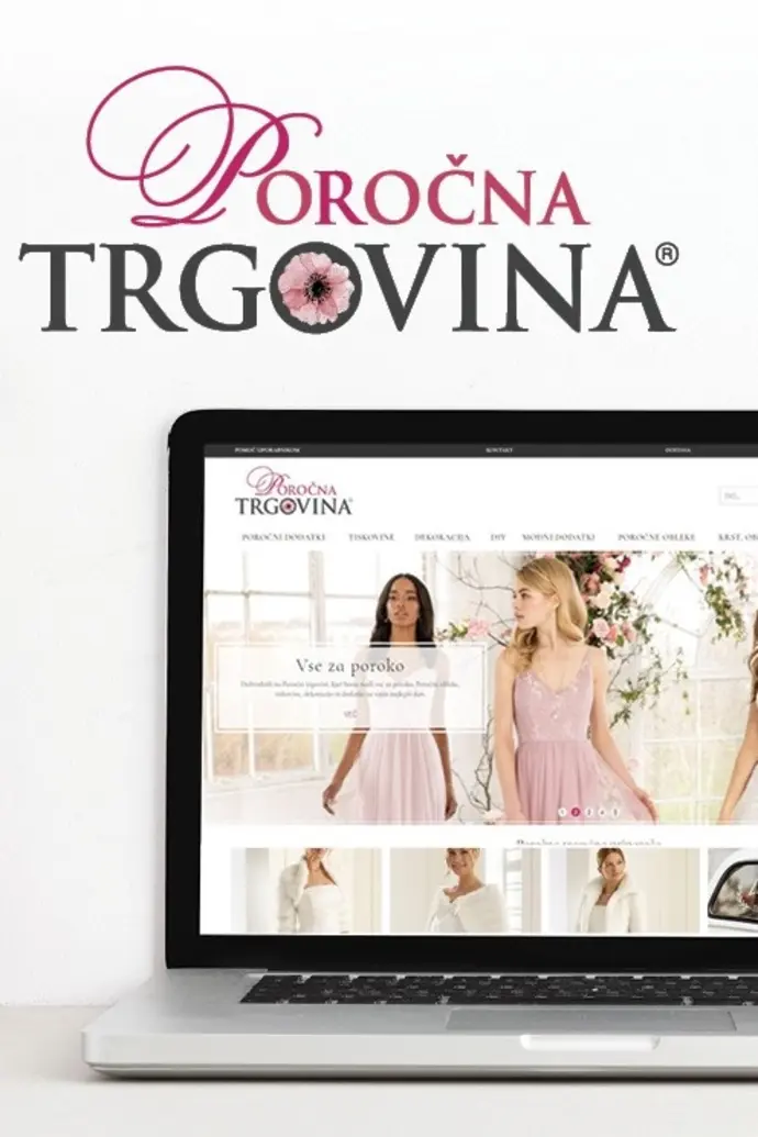 dekoracija, poročna dekoracija, porolna vabila, poročni konfeti, poročna sveča, poročne zahvale, poročno darilo, spletna trgovina, poročni sejem, Moja poroka