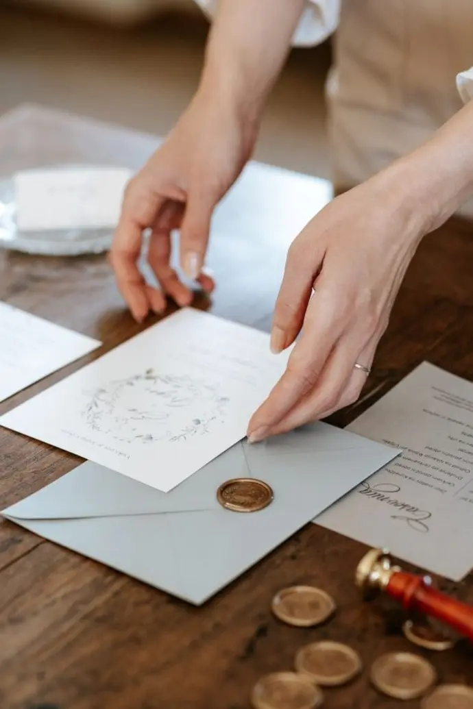 dekoracija, poročna dekoracija, porolna vabila, poročni konfeti, poročna sveča, poročne zahvale, poročno darilo, spletna trgovina, poročni sejem, Moja poroka