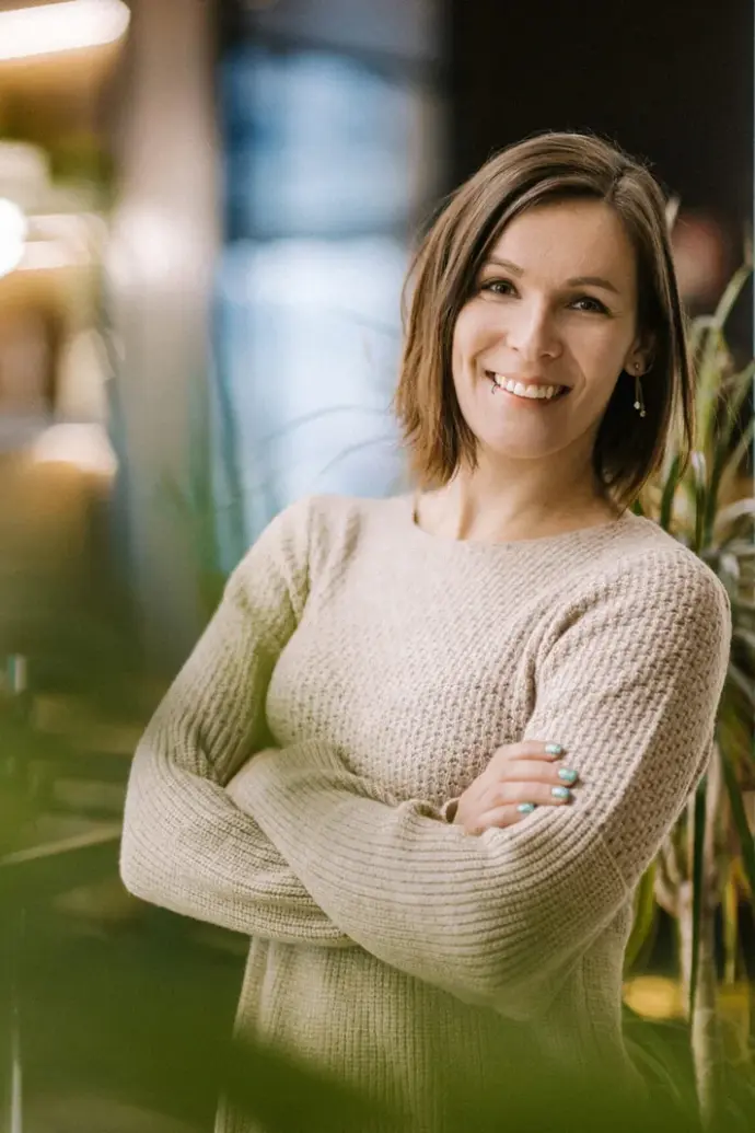 organizacija porok, organizatorka porok, planiranje poroke, pomoč, organizacija, poroka v tujini, tujina, poročni sejem, Moja poroka