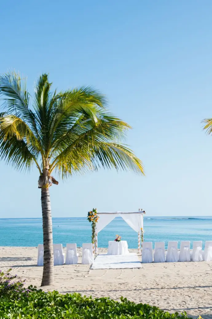 organizacija porok, organizatorka porok, planiranje poroke, pomoč, organizacija, poroka v tujini, tujina, poročni sejem, Moja poroka