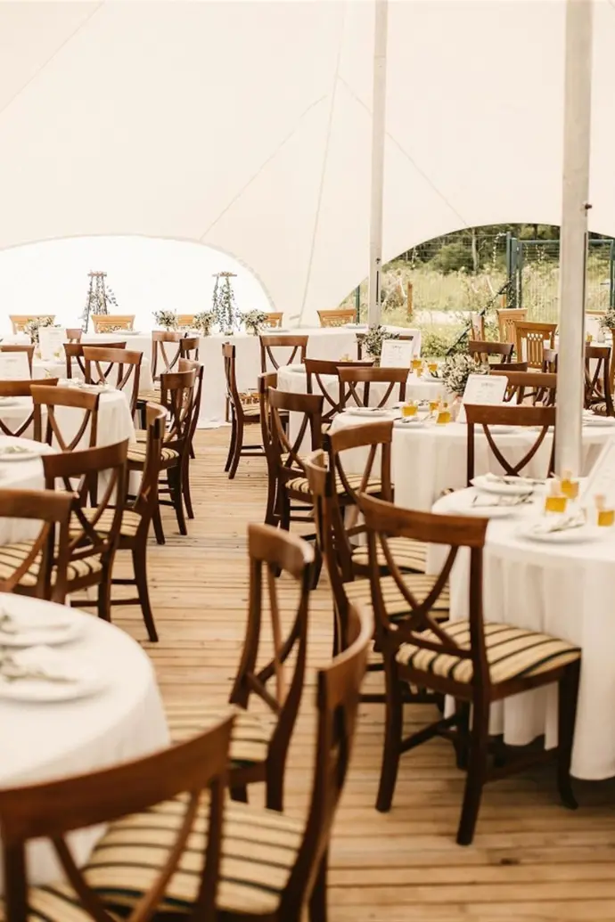 poroka, poročno slavje, pogostitev, penina, cateering, zabava, poročno sejem, Moja poroka, šotori, organizacija