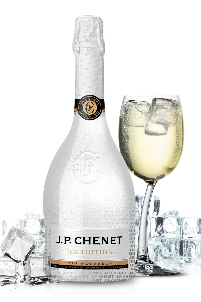 poroka, poročno slavje, pogostitev, penina, cateering, zabava, poročno sejem, Moja poroka, 