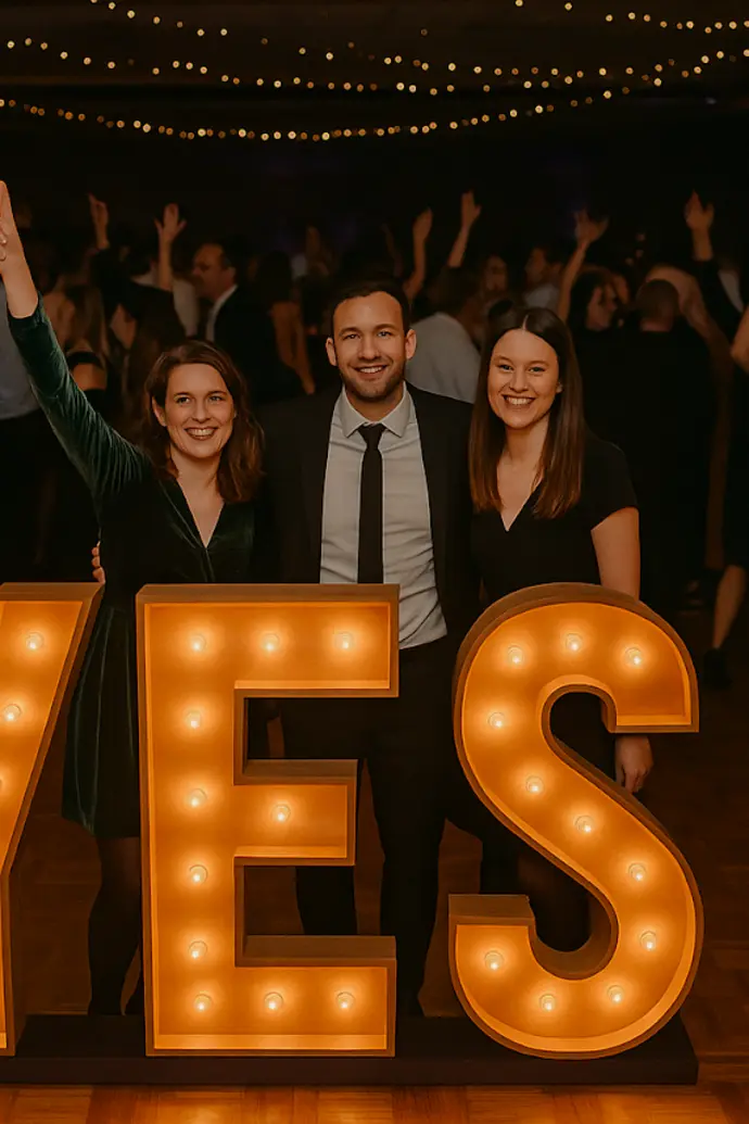 poroka, poročno slavje, pogostitev, penina, cateering, zabava, poročno sejem, Moja poroka