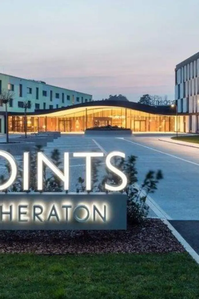 poročna lokacija, hotel, poroka, sejem