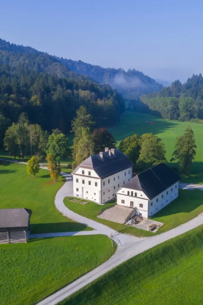 poročna lokacija, hotel, poroka, sejem, narava