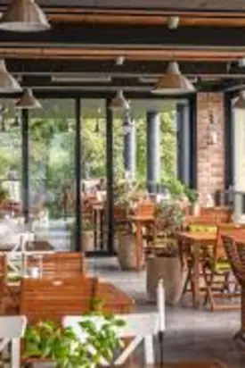 poročna lokacija, hotel, poroka, sejem, pogostitev, restavracija, Porocni sejem