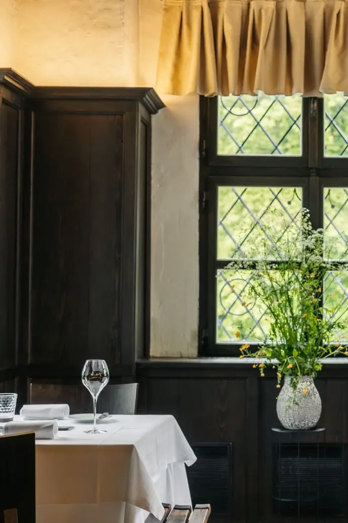 poročna lokacija, hotel, poroka, sejem, restavracija, Porocni sejem 