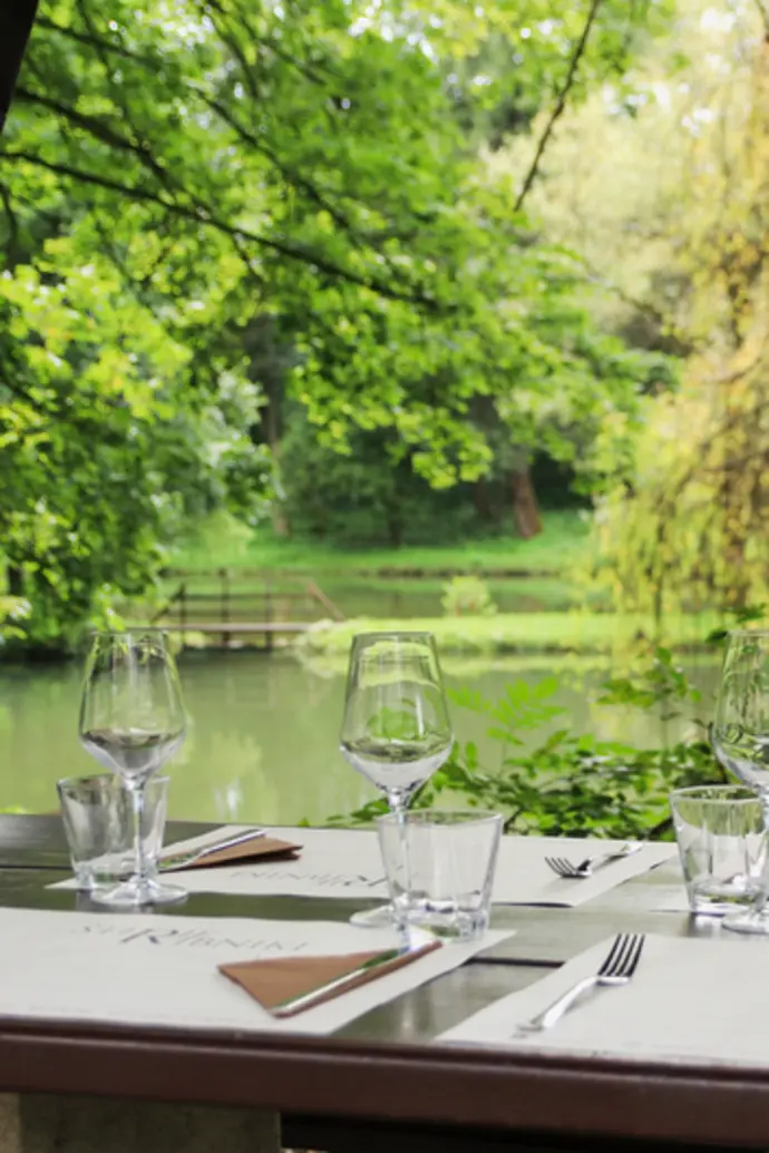 poročna lokacija, hotel, poroka, sejem, narava, restavracija, Moja poroka