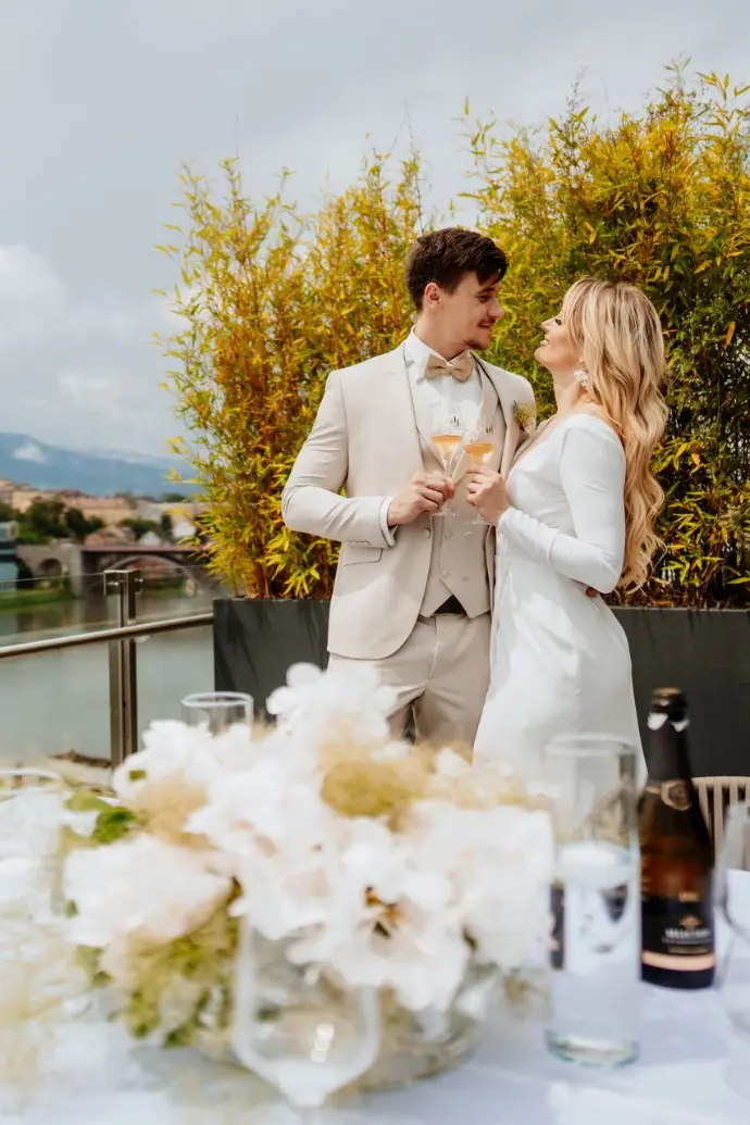 poročna lokacija, hotel, poroka, sejem, Maribor, Moja poroka