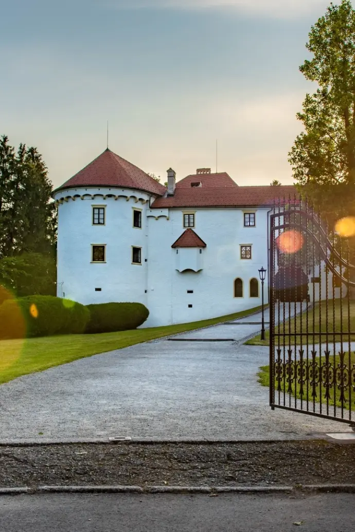 poročna lokacija, hotel, poroka, sejem, grad, narava, Moja poroka