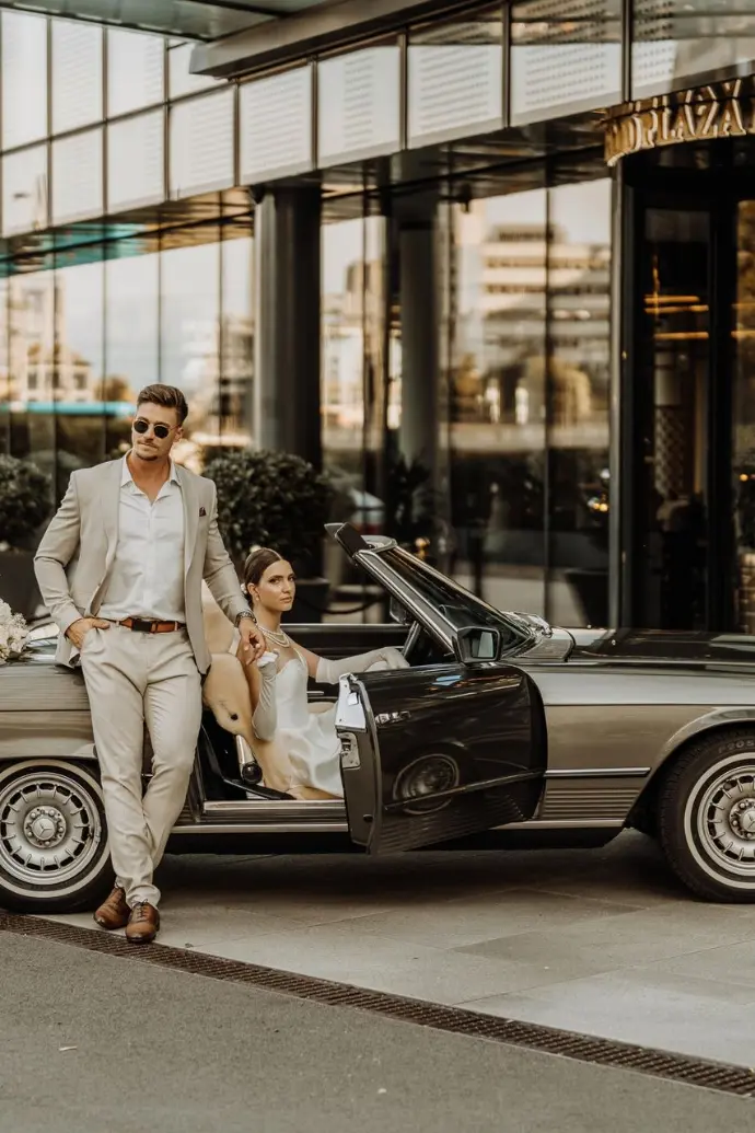 poročna lokacija, hotel, poroka, sejem, Ljubljana, Porocni sejem