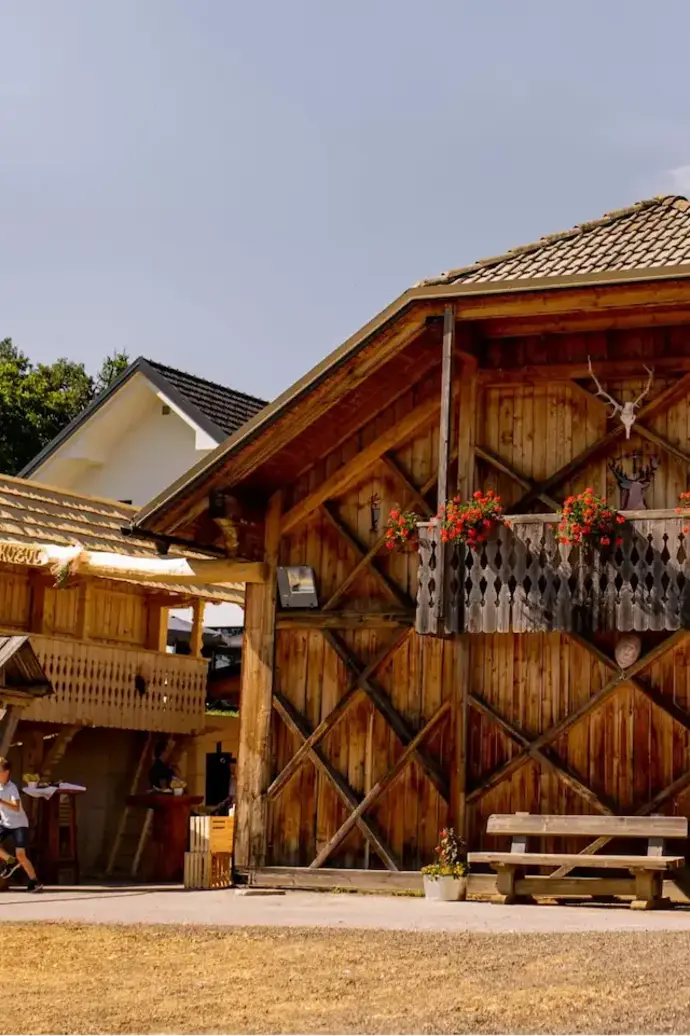 poročna lokacija, hotel, poroka, sejem, Krvavec, Porocni sejem