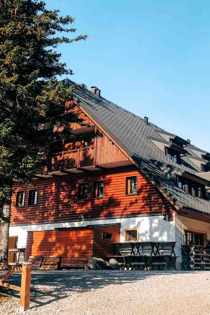 poročna lokacija, hotel, poroka, sejem, Moja poroka