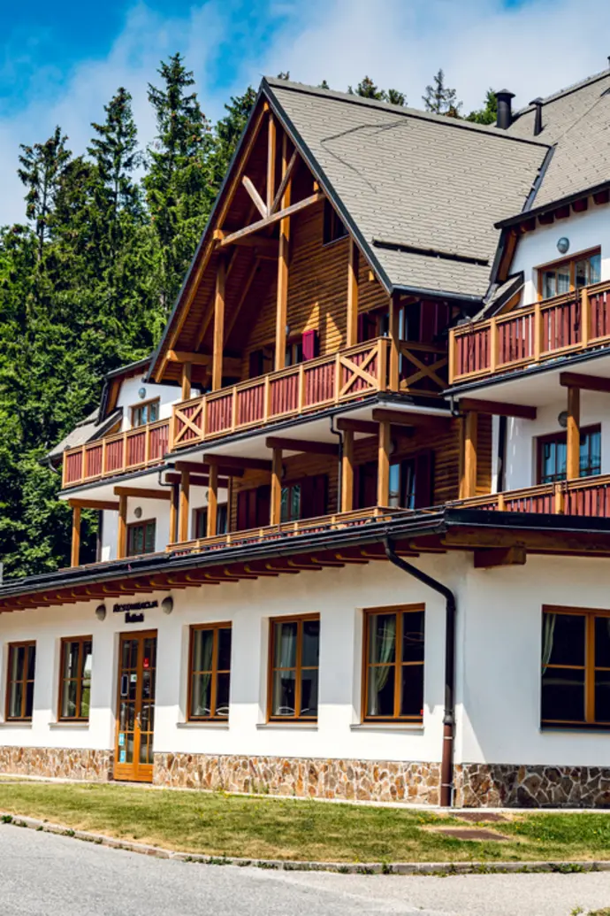 poročna lokacija, hotel, poroka, sejem, Moja poroka