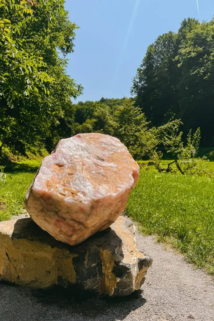 poročna lokacija, hotel, poroka, sejem, narava, Porocni sejem 