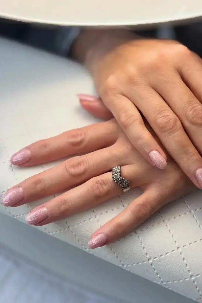 Poročna frizura, poročni make-up, poročni modni trendi, lepota, nega obraza, priprave na poroko, Moja poroka, poročni sejem