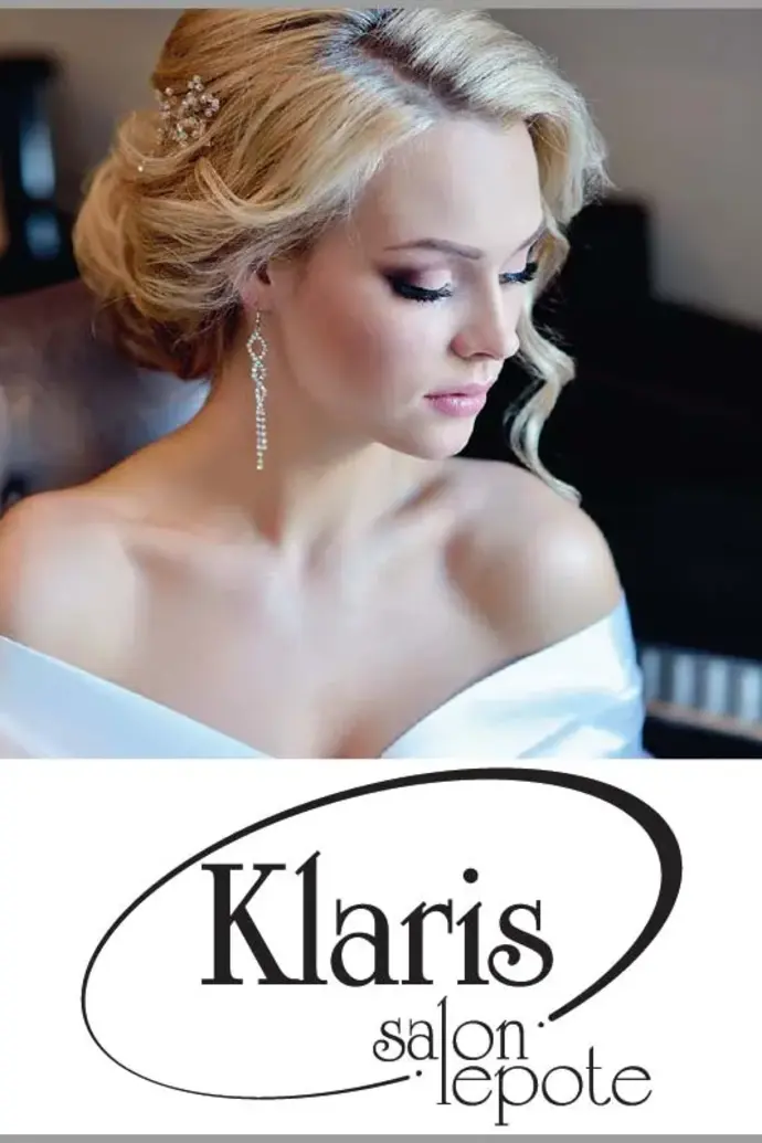 Poročna frizura, poročni make-up, poročni modni trendi, lepota, nega obraza, priprave na poroko, Moja poroka, poročni sejem