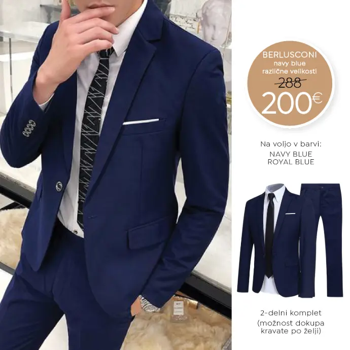 razprodaja poročnih oblek