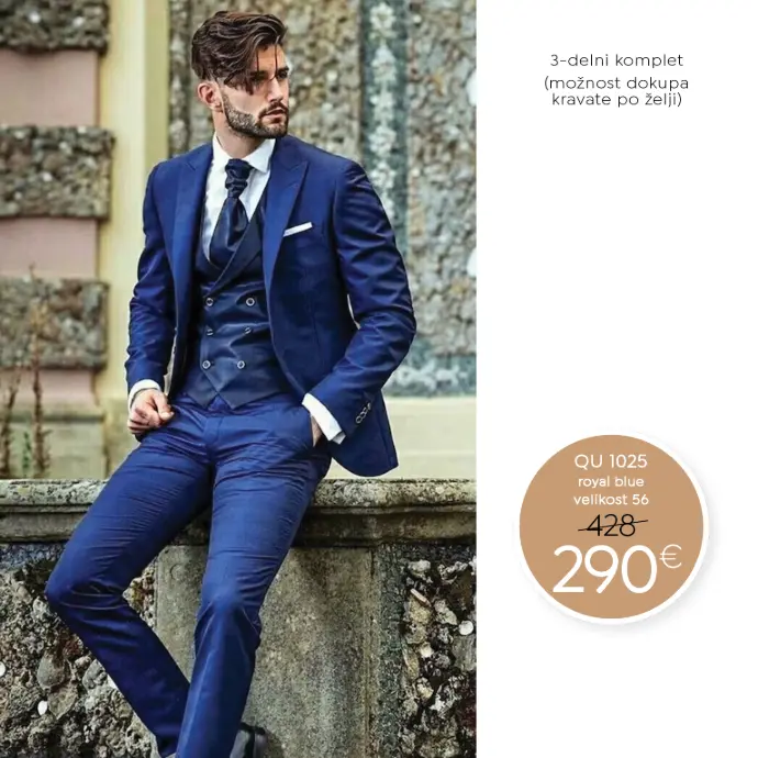 razprodaja poročnih oblek