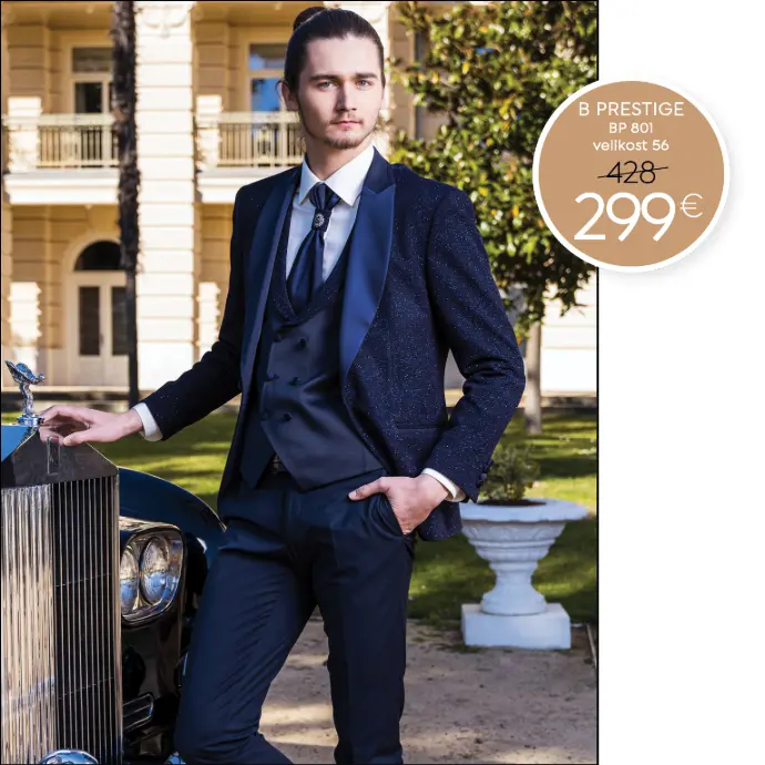 moške poročne obleke razprodaja
