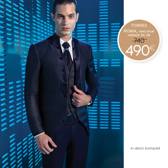 razprodaja poročnih oblek