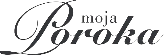 Porocni-sejem-Ljubljana